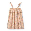 Wheat - Anine Jersey Dress - Junior