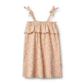 Vestido De Jersey Anine - Junior