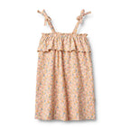 Vestido De Jersey Anine - Junior