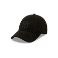 Casquette Femme New Era Borg 9Forty Neyyan