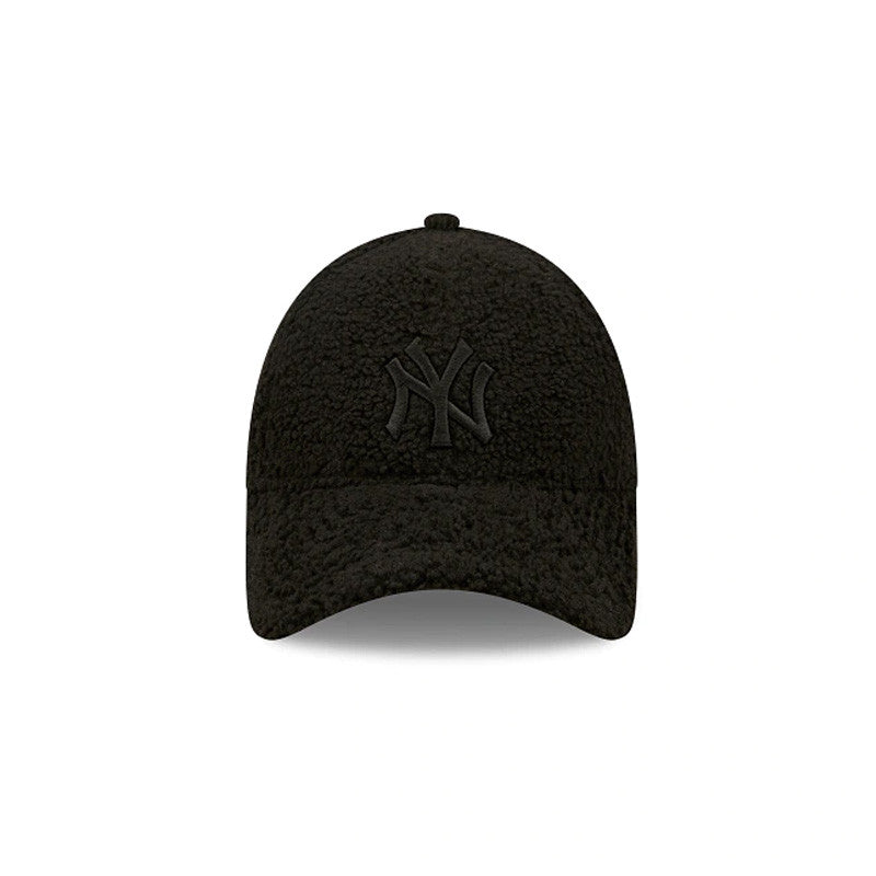 Casquette Femme New Era Borg 9Forty Neyyan