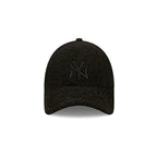 Casquette Femme New Era Borg 9Forty Neyyan