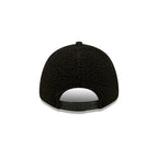 Casquette Femme New Era Borg 9Forty Neyyan