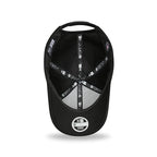 Casquette Femme New Era Borg 9Forty Neyyan