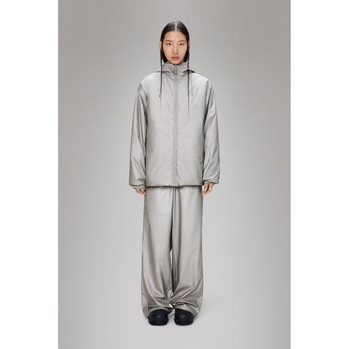 Veste Lohja Insulated W3T1 Nimbus - Mixte