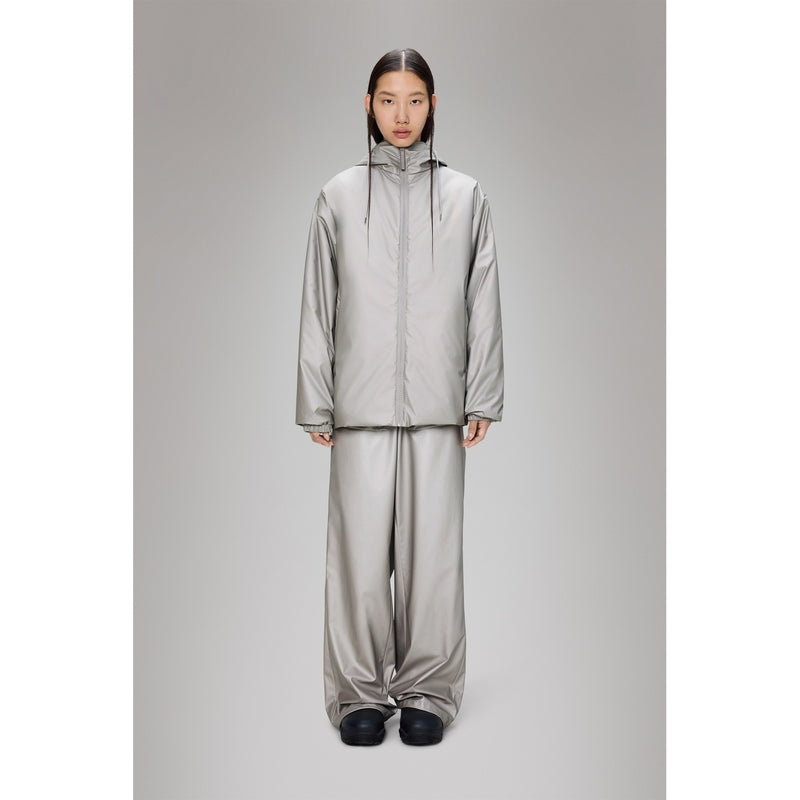 Lohja Insulated W3T1 Nimbus Jacket - Unisex