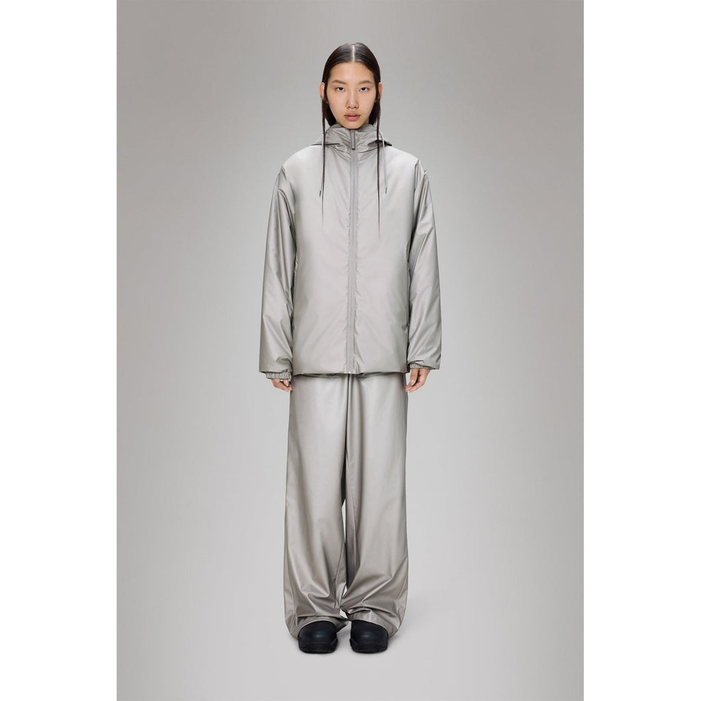 Jas Lohja Insulated W3T1 Nimbus - Unisex