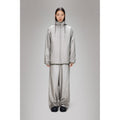 Jas Lohja Insulated W3T1 Nimbus - Unisex