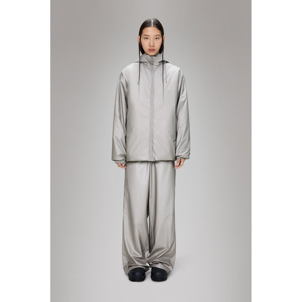 Lohja Insulated W3T1 Nimbus Jacket - Unisex