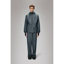 Veste Lohja Insulated W3T1 Lagoon - Mixte