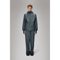 Jas Lohja Insulated W3T1 Lagoon - Unisex