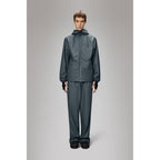 Jas Lohja Insulated W3T1 Lagoon - Unisex