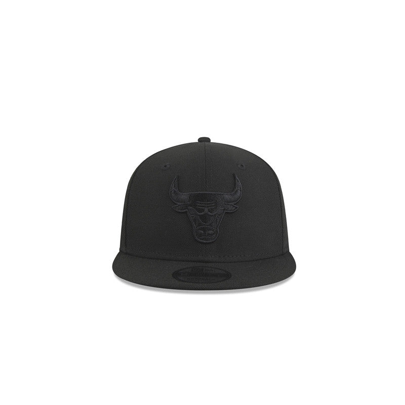Casquette New Era League Champions 9Fifty Chibul