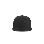 Casquette New Era League Champions 9Fifty Chibul