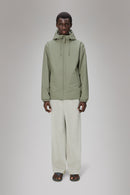 Veste Lohja Insulated Jacket W3T1 - Drift - Mixte