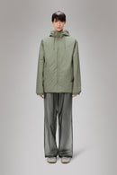 Veste Lohja Insulated Jacket W3T1 - Drift - Mixte