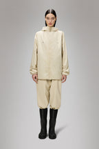Lohja Insulated W3T1 Jacke - Dune - Unisex
