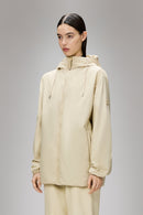 Veste Lohja Insulated W3T1 - Dune - Mixte