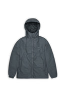 Veste Lohja Insulated W3T1 Lagoon - Mixte
