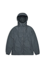 Jas Lohja Insulated W3T1 Lagoon - Unisex
