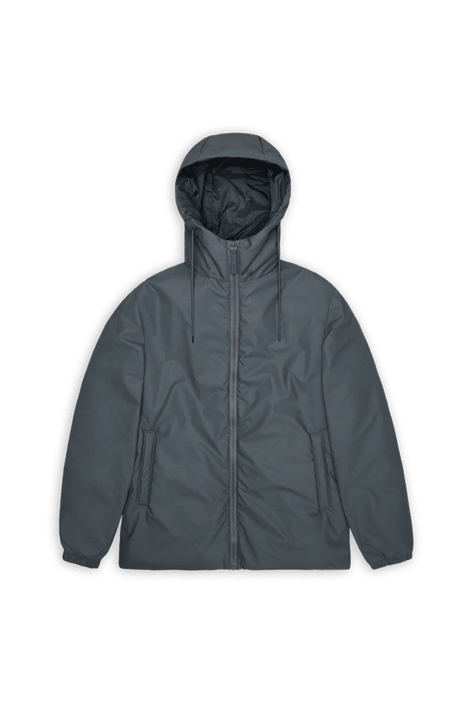 Jas Lohja Insulated W3T1 Lagoon - Unisex