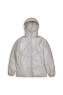 Lohja Insulated W3T1 Nimbus Jacket - Unisex