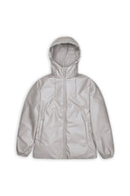 Jas Lohja Insulated W3T1 Nimbus - Unisex