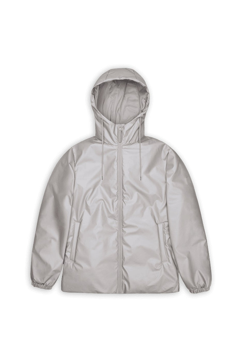 Lohja Insulated W3T1 Nimbus Jacket - Unisex