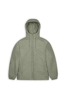 Veste Lohja Insulated Jacket W3T1 - Drift - Mixte