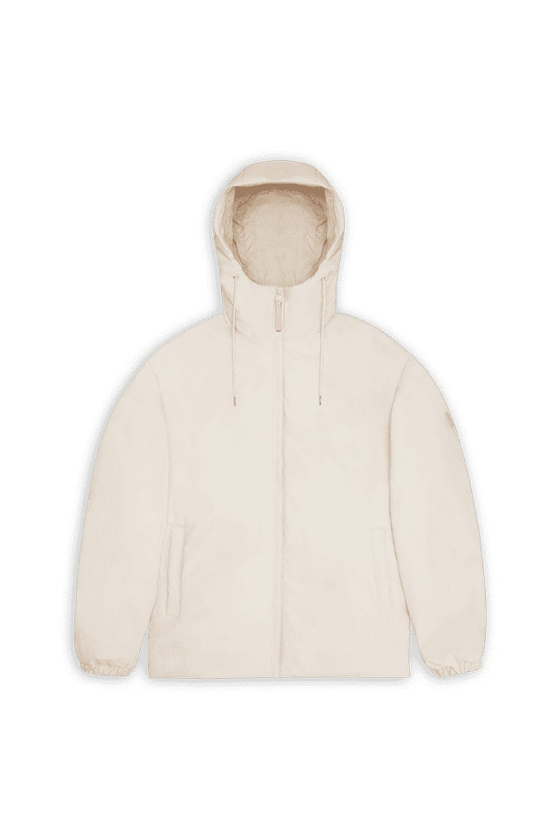 Veste Lohja Insulated W3T1 - Dune - Mixte