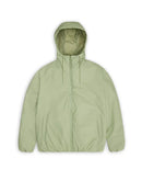 Veste Lohja Insulated W3T1 Earth - Mixte