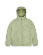 Jas Lohja Insulated W3T1 Earth - Unisex