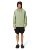 Veste Lohja Insulated W3T1 Earth - Mixte