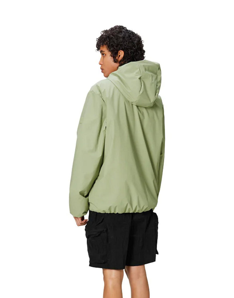 Veste Lohja Insulated W3T1 Earth - Mixte