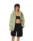 Veste Lohja Insulated W3T1 Earth - Mixte