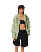 Jas Lohja Insulated W3T1 Earth - Unisex