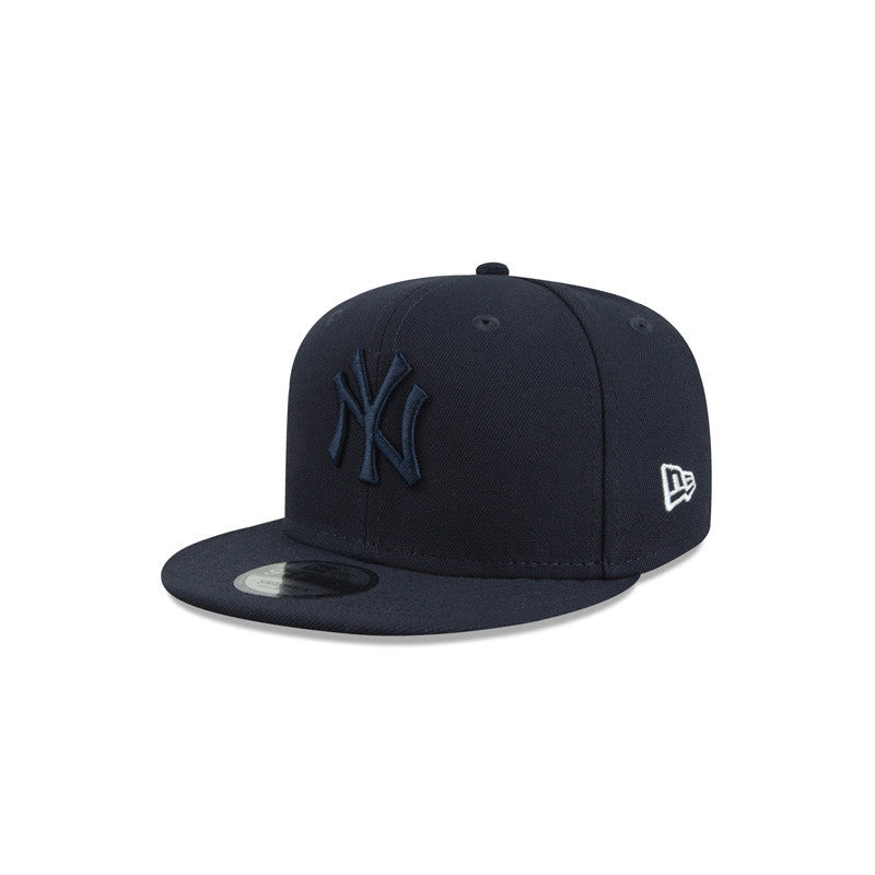 Casquette New Era League Champions 9Fifty Neyyan