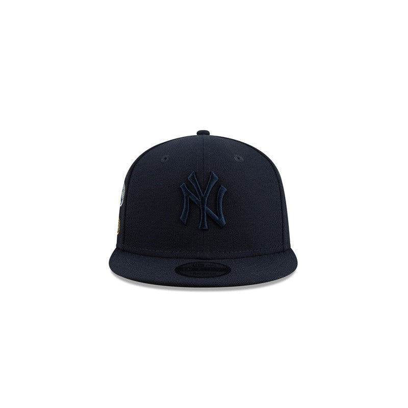 Casquette New Era League Champions 9Fifty Neyyan