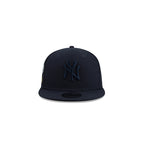 Casquette New Era League Champions 9Fifty Neyyan