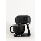 Downmix Retro - Planetary Stand Mixer - Black