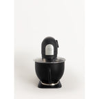 Downmix Retro - Planetary Stand Mixer - Black