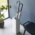 Portaombrelli Smart Grande - Bianco