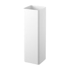 Portaombrelli Smart Grande - Bianco