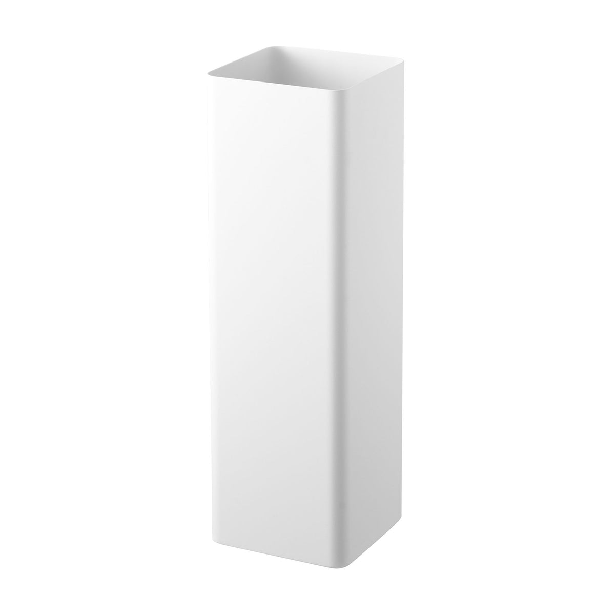 Portaombrelli Smart Grande - Bianco