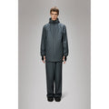 Jas Lohja Long Insulated W3T2 Lagoon - Unisex