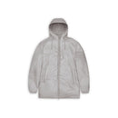 Veste Lohja Long Insulated W3T2 Nimbus - Mixte