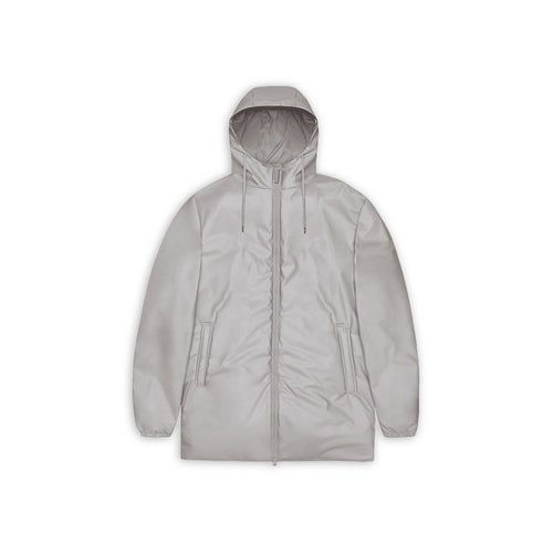 Veste Lohja Long Insulated W3T2 Nimbus - Mixte