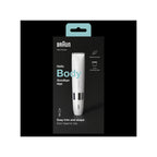 Mini Tondeuse Corps Bs1000