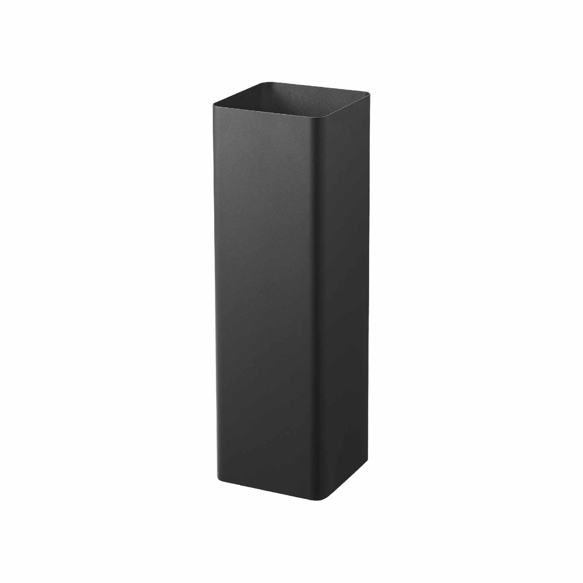 Porte-Parapluies Smart Grand - Noir