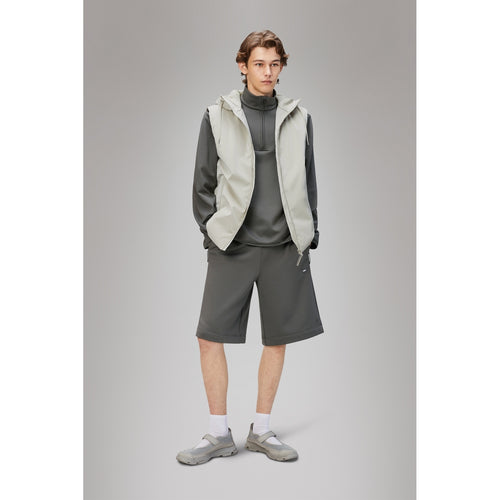 Veste Lohja Insulated Vest W3T1 - Matrix - Mixte